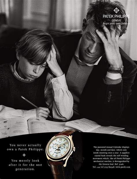 patek philippe pub|Patek Philippe shop.